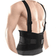 thumbnail image 1 of Faja Cinturón Soporte Espalda Baja Lumbar Ajustable, 1 of 7