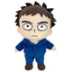 thumbnail image 1 of Peluche Mob Psycho 100 Katsuya Serizawa de Great Eastern Entertainment, 20 cm, 1 of 3