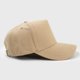 thumbnail image 2 of Gorra de Algodón 5 Paneles Lisa Unisex, 2 of 5