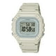 thumbnail image 1 of Reloj Digital Blanco Casio W-218HC-8AV, 1 of 2