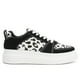 thumbnail image 1 of Zapatilla Cow Black 39, 1 of 3