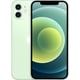thumbnail image 1 of Iphone 12 Restaurado - At&t - 64 Gb Verde (reacondicionado), 1 of 6