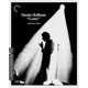 thumbnail image 1 of DVD The Criterion Collection – Lenny 4K UHD, 1 of 4