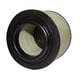 thumbnail image 3 of Filtro Aire Mazda Bt50 2.5 2007 2012, 3 of 3