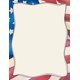 thumbnail image 1 of ¡Great Papers! Papel membretado – Paquete de 80 hojas 21 x 29 cm 100 gsm, 1 of 1