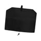 thumbnail image 1 of Funda Para Cortadora De Carne Portátil Con Bolsa Organizadora Funda Universal A Prueba De Polvo, 1 of 3