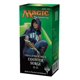 thumbnail image 1 of Mazo Challenger: Magic The Gathering 2018: Counter Surge, 1 of 2