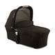 thumbnail image 1 of Moisés Mixx Next Carry Cot Caviar Nuna, 1 of 9