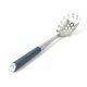 thumbnail image 1 of SPOON Calphalon Servidor de Pasta Acero Inoxidable Azul Marino, 1 of 7