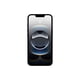thumbnail image 1 of iPhone 16E 5G 128GB 128 GB 5G Negro, 1 of 9