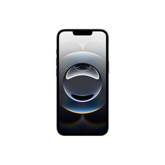 iPhone 16E 5G 128GB 128 GB 5G Negro