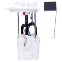 Repuestos Del Sol - Bomba Bencina Nissan Versa Sense 1.6 2015 2018