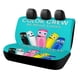 thumbnail image 1 of Funda para Asiento Trasero de Auto Babyfirst 120x59x76cm, 1 of 6