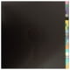 thumbnail image 1 of New Order - Blue Monday | 12 Maxi Single Vinilo, 1 of 6