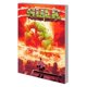 thumbnail image 1 of Libro Marvel Hulk de Donny Cates, Vol. 1: ¡Smashtronauta!, 1 of 1