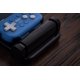thumbnail image 4 of Minicontrolador Gamepad 8Bitdo Micro Bluetooth con clip, 4 of 9