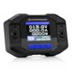 thumbnail image 1 of Monitor de Batería ATEM POWER 12V 200A con Shunt, 1 of 8