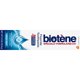 thumbnail image 3 of Pasta Dental Biotene Fluorada 121,9g Menta para Boca Seca, 3 of 3
