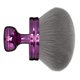 thumbnail image 1 of Blend Blur Extra Large Kabuki Leg Body Makeup Brush 3.2 in, 1 of 3