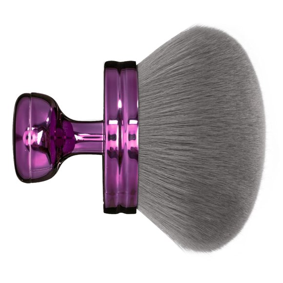Blend Blur Extra Large Kabuki Leg Body Makeup Brush 3.2 in