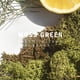 thumbnail image 4 of Perfume LOE Moss Green Eau de Toilette 50 ml, 4 of 5
