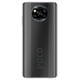 thumbnail image 2 of Smartphone Poco X3 4G 128GB Gris, 2 of 6