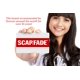 thumbnail image 4 of Gel de tratamiento de cicatrices ScarFade Elite Advanced 15 g con silicona, 4 of 9