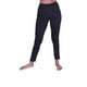 thumbnail image 3 of Pijama Mujer Algodón Hello Kitty S1021259-02 beige L, 3 of 5
