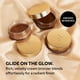 thumbnail image 3 of Crema bronceadora No7 Pro Artist Soft Glow Light 37 ml, 3 of 6