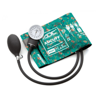 Esfigmomanometro Aneroide Adc 760 Medical Edition