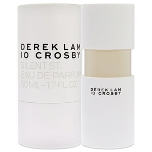 Derek Lam - Silent St De Para Mujer - Edp Spray