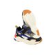 thumbnail image 3 of Zapatilla sport velcro elástico junior niño 916, 3 of 3