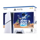 thumbnail image 5 of Consola PS5 Slim Bundle Astro Bot Edición Disco, 5 of 10