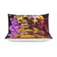 thumbnail image 3 of x546 Five Nights at Freddy's Bed Duvet Cover Microfiber Bedding Sets 3D Printed Lightweight 3 Piece Comforter Sets, 1 Duvet Cover And 2 Pillow Shams for Kids Boys Girls 90"x90" jn546, 3 of 5