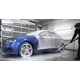 thumbnail image 4 of Espuma activa Snow Foam Autoglym Polar Blast concentrado de 2.5 L para auto, 4 of 8