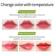 thumbnail image 5 of Set de pintalabios Baorder Magic Temperature Color Changing x3, 5 of 7