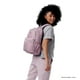 thumbnail image 2 of Mochila Notebook 13" Aynatto Rosado Para Mujer Totto, 2 of 5