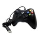 thumbnail image 3 of Control Joystick Para Xbox 360 Con Cable Mando Consola Pc multicolor, 3 of 5