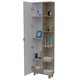 thumbnail image 5 of Optimizador Bath 300 Rovere - Blanco, 5 of 8
