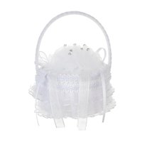 Ioensy - Caja Para Anillos De Boda, Caja Para Anillos De Compromiso, Caja Para Ceremonia De Propuesta, Estilo San Valentín B