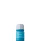 thumbnail image 2 of Perfume Matai Celeste 1.7 oz EDP Unisex, 2 of 3