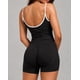 thumbnail image 1 of Conjunto Deportivo Para Mujer Short Biker Y Peto, 1 of 3