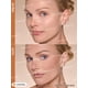 thumbnail image 2 of Bronceador líquido SHEGLAM Sun Beam Matte Caramel, 2 of 9