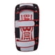 thumbnail image 4 of Protector de brazo para boxeo TWISTER FIGHT WEAR de cuero genuino, 4 of 4