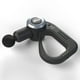 thumbnail image 5 of Pistola De Masajes PRO, 5 of 5