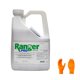thumbnail image 1 of Herbicida Ranger Pro de USA Supply 9,5 L con guantes, 1 of 5