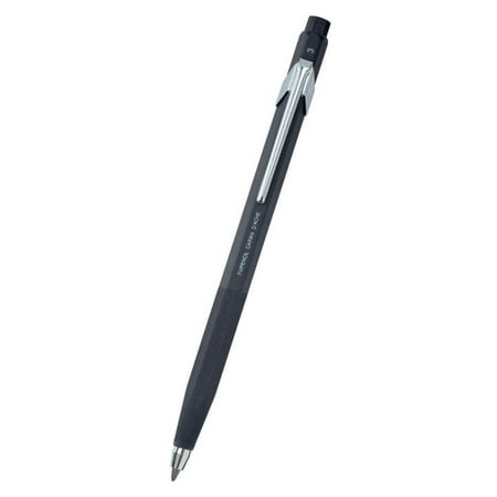 Caran D'Ache Fixpencil Portamine da 2mm Accessori Portamine con
