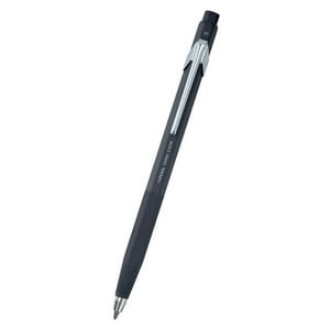 Caran D'Ache - Portamina Caran D Ache Fixpencil 3Mm