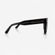 thumbnail image 3 of Gafas De Sol Polarizadas AYALOOK Paris Olive UV400 Premium Negro, 3 of 5
