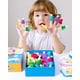thumbnail image 4 of Juego De Mesa Sombreros Para Dedos Con Timbre Didáctico, 4 of 6